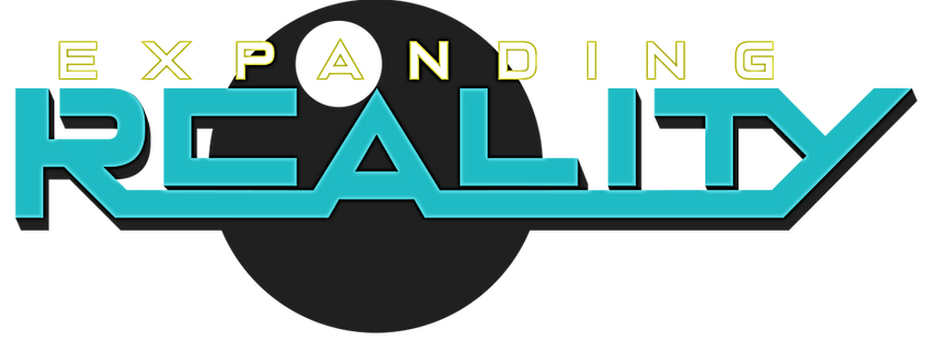 Expanding Reality